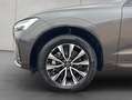 Volvo XC60 XC60 B4 AWD Plus-Dark Aut Leder BLIS PilotAssist Schwarz - thumbnail 16