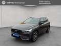 Volvo XC60 XC60 B4 AWD Plus-Dark Aut Leder BLIS PilotAssist Schwarz - thumbnail 1