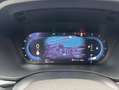 Volvo XC60 XC60 B4 AWD Plus-Dark Aut Leder BLIS PilotAssist Schwarz - thumbnail 8