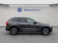 Volvo XC60 XC60 B4 AWD Plus-Dark Aut Leder BLIS PilotAssist Schwarz - thumbnail 5