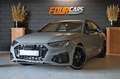 Audi A4 AVANT 35 TFSI S edition Competition | S-Line | 202 Grijs - thumbnail 1