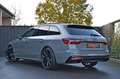 Audi A4 AVANT 35 TFSI S edition Competition | S-Line | 202 Grijs - thumbnail 14