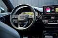 Audi A4 AVANT 35 TFSI S edition Competition | S-Line | 202 Grijs - thumbnail 26