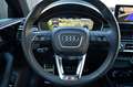 Audi A4 AVANT 35 TFSI S edition Competition | S-Line | 202 Grijs - thumbnail 31