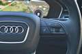 Audi A4 AVANT 35 TFSI S edition Competition | S-Line | 202 Grijs - thumbnail 33