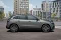 Mercedes-Benz EQA 250 EQA AMG Line Night Pack | Panoramisch Dak | Dodeho Gris - thumbnail 8