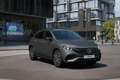 Mercedes-Benz EQA 250 EQA AMG Line Night Pack | Panoramisch Dak | Dodeho Gris - thumbnail 7