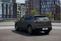 Mercedes-Benz EQA 250 EQA AMG Line Night Pack | Panoramisch Dak | Dodeho Gris - thumbnail 9