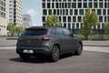 Mercedes-Benz EQA 250 EQA AMG Line Night Pack | Panoramisch Dak | Dodeho Gris - thumbnail 4