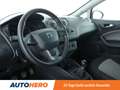 SEAT Ibiza 1.2 TSI Sun*TEMPO*SHZ*ALU*KLIMA* Grau - thumbnail 11