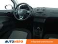 SEAT Ibiza 1.2 TSI Sun*TEMPO*SHZ*ALU*KLIMA* Grau - thumbnail 13