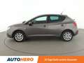 SEAT Ibiza 1.2 TSI Sun*TEMPO*SHZ*ALU*KLIMA* Grau - thumbnail 3