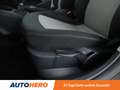 SEAT Ibiza 1.2 TSI Sun*TEMPO*SHZ*ALU*KLIMA* Grau - thumbnail 26
