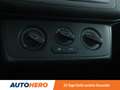 SEAT Ibiza 1.2 TSI Sun*TEMPO*SHZ*ALU*KLIMA* Grau - thumbnail 22