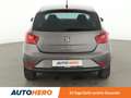 SEAT Ibiza 1.2 TSI Sun*TEMPO*SHZ*ALU*KLIMA* Grau - thumbnail 5
