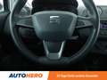 SEAT Ibiza 1.2 TSI Sun*TEMPO*SHZ*ALU*KLIMA* Grau - thumbnail 19