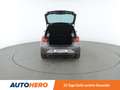 SEAT Ibiza 1.2 TSI Sun*TEMPO*SHZ*ALU*KLIMA* Grau - thumbnail 16