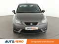 SEAT Ibiza 1.2 TSI Sun*TEMPO*SHZ*ALU*KLIMA* Grau - thumbnail 9