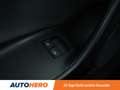 SEAT Ibiza 1.2 TSI Sun*TEMPO*SHZ*ALU*KLIMA* Grau - thumbnail 25