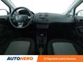SEAT Ibiza 1.2 TSI Sun*TEMPO*SHZ*ALU*KLIMA* Grau - thumbnail 12