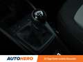 SEAT Ibiza 1.2 TSI Sun*TEMPO*SHZ*ALU*KLIMA* Grau - thumbnail 23