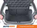 SEAT Ibiza 1.2 TSI Sun*TEMPO*SHZ*ALU*KLIMA* Grau - thumbnail 17