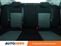 SEAT Ibiza 1.2 TSI Sun*TEMPO*SHZ*ALU*KLIMA* Grau - thumbnail 15