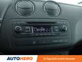 SEAT Ibiza 1.2 TSI Sun*TEMPO*SHZ*ALU*KLIMA* Grau - thumbnail 21