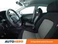 SEAT Ibiza 1.2 TSI Sun*TEMPO*SHZ*ALU*KLIMA* Grau - thumbnail 10