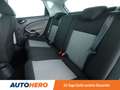 SEAT Ibiza 1.2 TSI Sun*TEMPO*SHZ*ALU*KLIMA* Grau - thumbnail 14