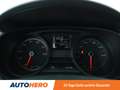 SEAT Ibiza 1.2 TSI Sun*TEMPO*SHZ*ALU*KLIMA* Grau - thumbnail 20