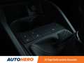 SEAT Ibiza 1.2 TSI Sun*TEMPO*SHZ*ALU*KLIMA* Grau - thumbnail 24