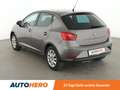 SEAT Ibiza 1.2 TSI Sun*TEMPO*SHZ*ALU*KLIMA* Grau - thumbnail 4