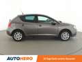 SEAT Ibiza 1.2 TSI Sun*TEMPO*SHZ*ALU*KLIMA* Grau - thumbnail 7