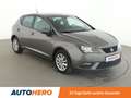 SEAT Ibiza 1.2 TSI Sun*TEMPO*SHZ*ALU*KLIMA* Grau - thumbnail 8