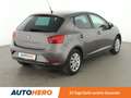 SEAT Ibiza 1.2 TSI Sun*TEMPO*SHZ*ALU*KLIMA* Grau - thumbnail 6