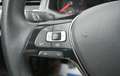 Volkswagen T-Roc 2.0TDI Advance 85kW Gris - thumbnail 13