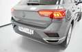 Volkswagen T-Roc 2.0TDI Advance 85kW Gris - thumbnail 36