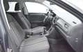 Volkswagen T-Roc 2.0TDI Advance 85kW Gris - thumbnail 41