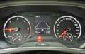 Volkswagen T-Roc 2.0TDI Advance 85kW Gris - thumbnail 16