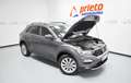 Volkswagen T-Roc 2.0TDI Advance 85kW Gris - thumbnail 43
