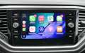 Volkswagen T-Roc 2.0TDI Advance 85kW Gris - thumbnail 25