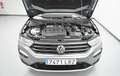 Volkswagen T-Roc 2.0TDI Advance 85kW Gris - thumbnail 42