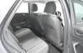 Volkswagen T-Roc 2.0TDI Advance 85kW Gris - thumbnail 38
