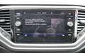 Volkswagen T-Roc 2.0TDI Advance 85kW Gris - thumbnail 23