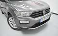 Volkswagen T-Roc 2.0TDI Advance 85kW Gris - thumbnail 37