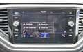 Volkswagen T-Roc 2.0TDI Advance 85kW Gris - thumbnail 22