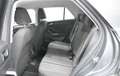 Volkswagen T-Roc 2.0TDI Advance 85kW Gris - thumbnail 29