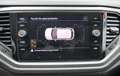 Volkswagen T-Roc 2.0TDI Advance 85kW Gris - thumbnail 27