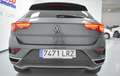 Volkswagen T-Roc 2.0TDI Advance 85kW Gris - thumbnail 32
